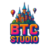 borntocraftstudio