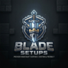 NotShadowShard