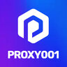 jasonproxy001