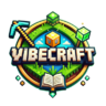 vibecraft.serveur