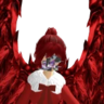 Reapimus