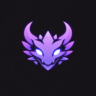 zVaultUser