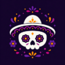 Taqueritos St