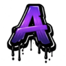 AstroStudio