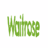 Waitrose