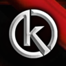 KyazoGraphics