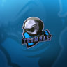 HarveyByatt