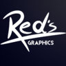 Red_Dogz