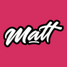 MattS