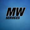 Mineworks