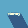 stxrm