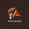 RedShard.xyz