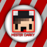 MisterDarky