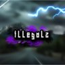 Illegalz
