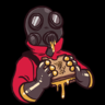 Takej3ven