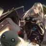 Reverse Seraph