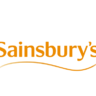 Sainsburys