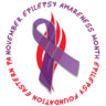 EpilepsySupport