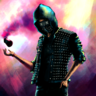 Cyanist