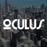 OculusX