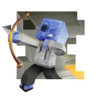 Wurst_Games