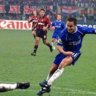 Dennis Wise