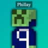 Phillay