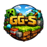 GG-S