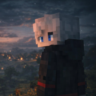 At0Mic_X
