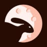 NewLuaStudios