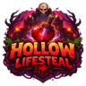 hollow_developer