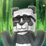 SolaceYT