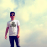 Viet York