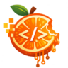 JuiceStudios