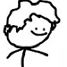 ErenQT