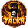 Talkn