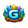 Glaze Studios