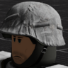 jakester44