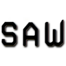 serenitynwealth