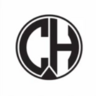 CH-Studios