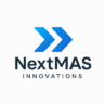 nextmas