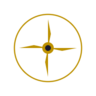 Compass Architect