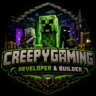 Creepy_Gaming