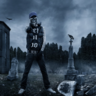 DarkusScripter