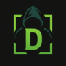 Darkeox34