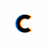 Connor_2627