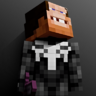 ToadTitanYT