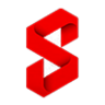 sryel