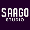 SaagoStudio