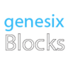 genesix-blocks